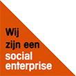 social enterprise