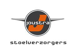 Joustra Stoelverzorgers