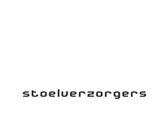 Joustra Stoelverzorgers