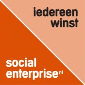 Social Enterprise