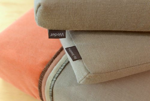 Weder by Joustra Weder by Joustra